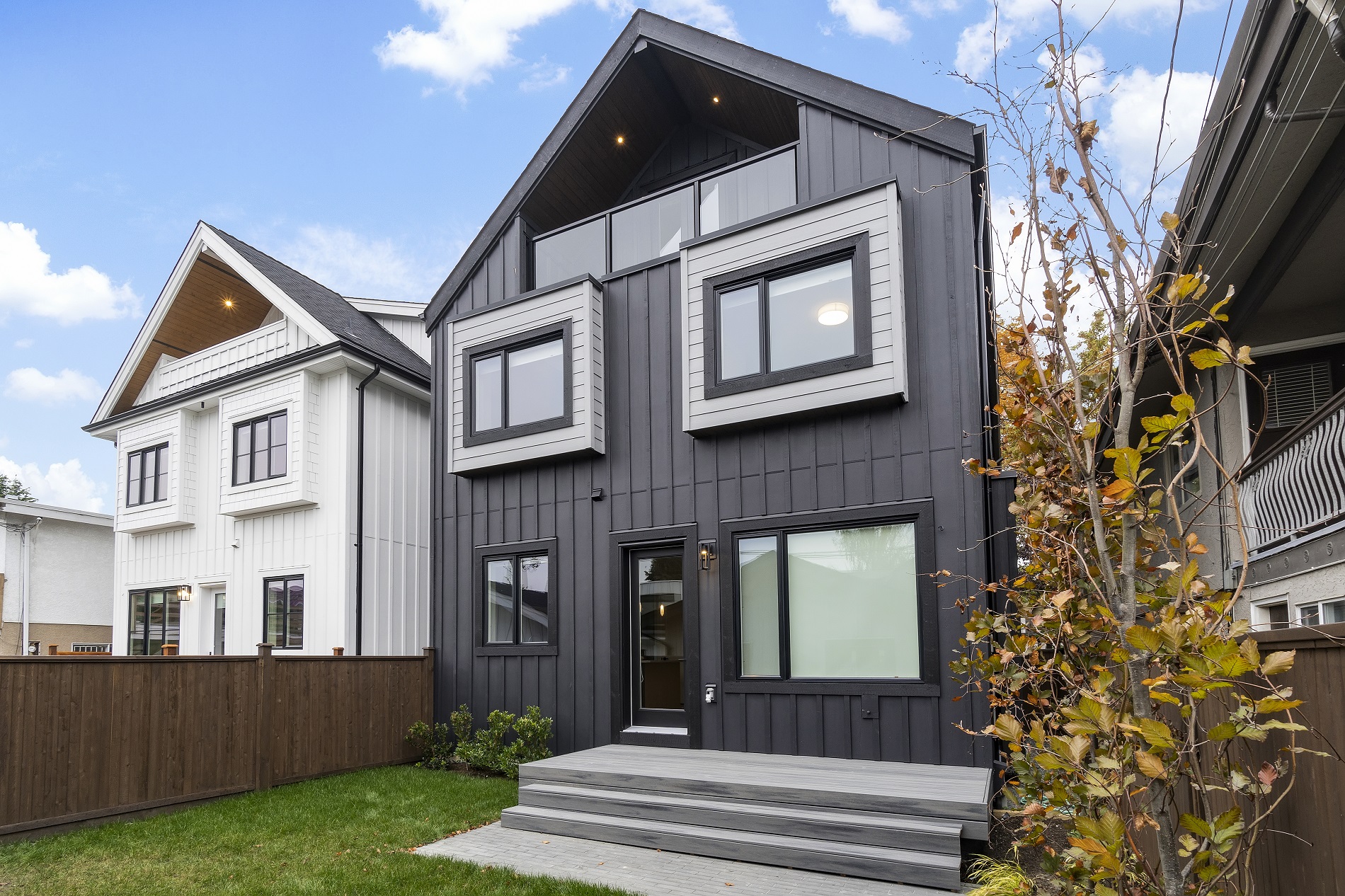 Guide to Window Deflection Limits